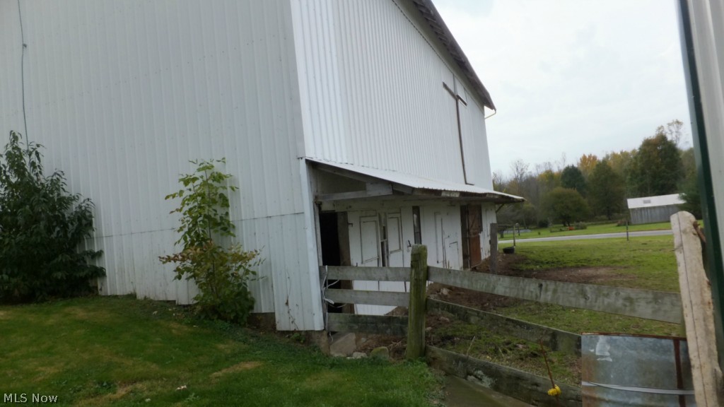 Westfield - Residential