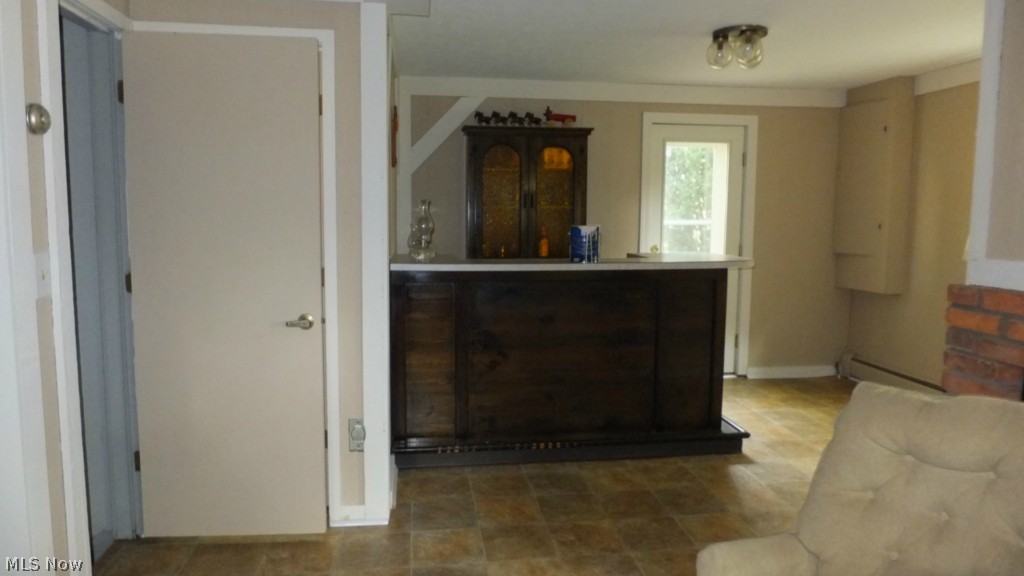 Westfield - Residential