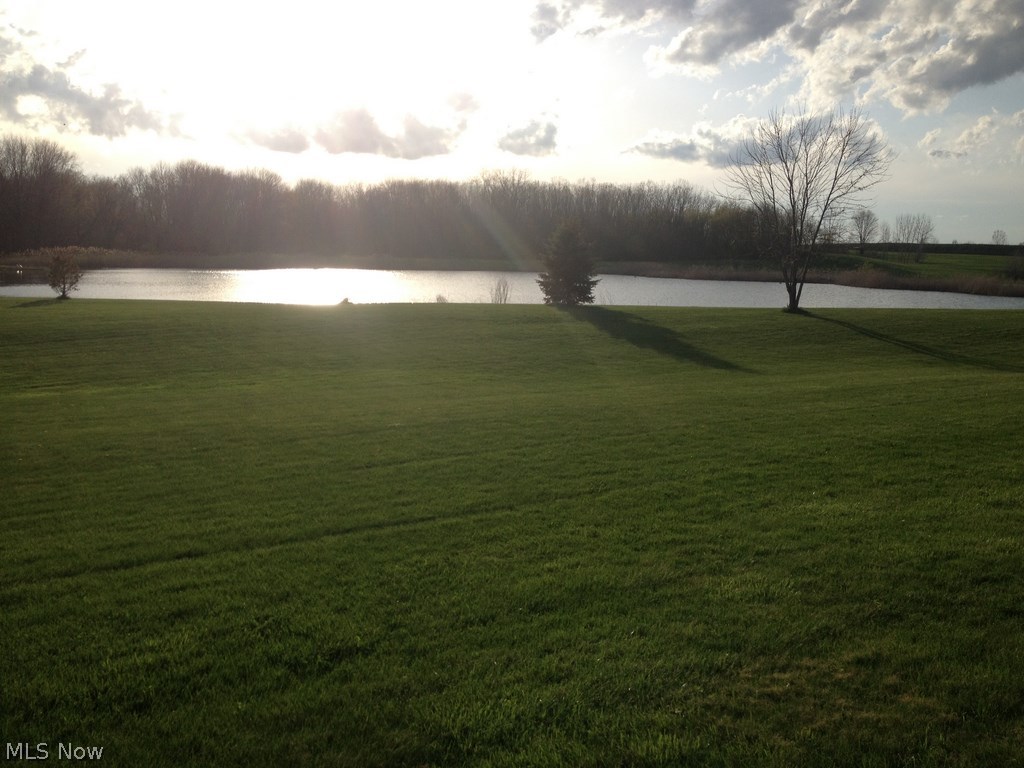 Westfield - Residential