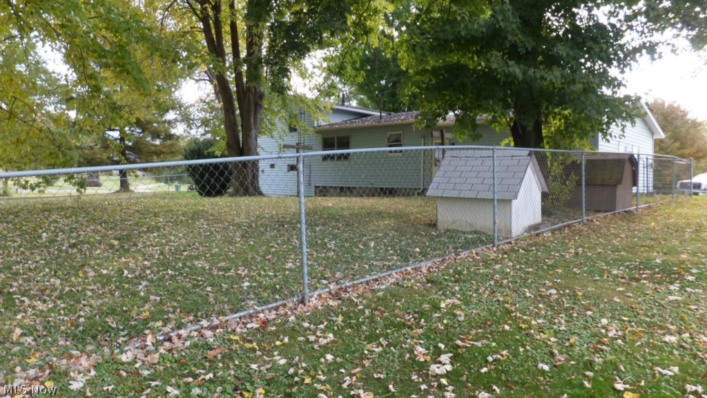 Westfield - Residential