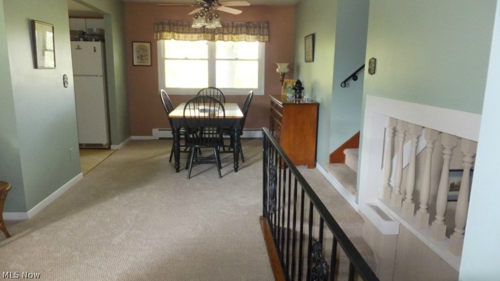 Westfield - Residential