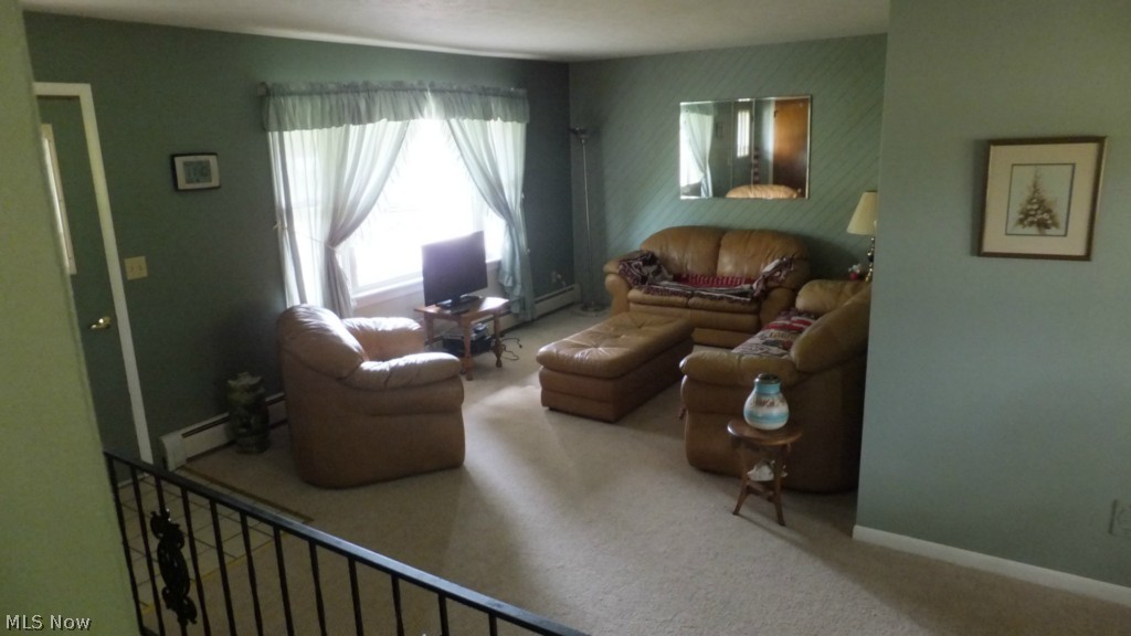 Westfield - Residential