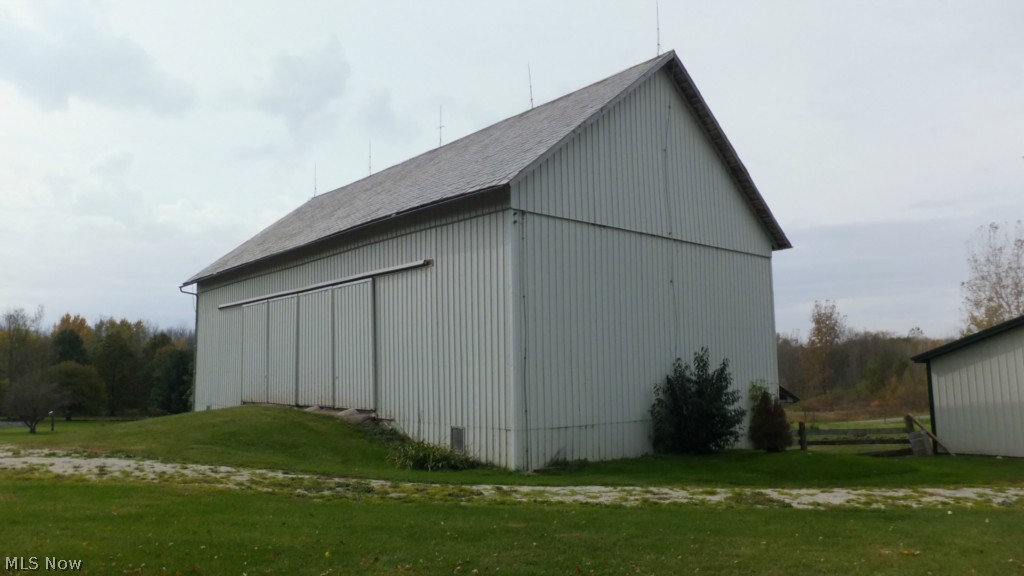 Westfield - Residential