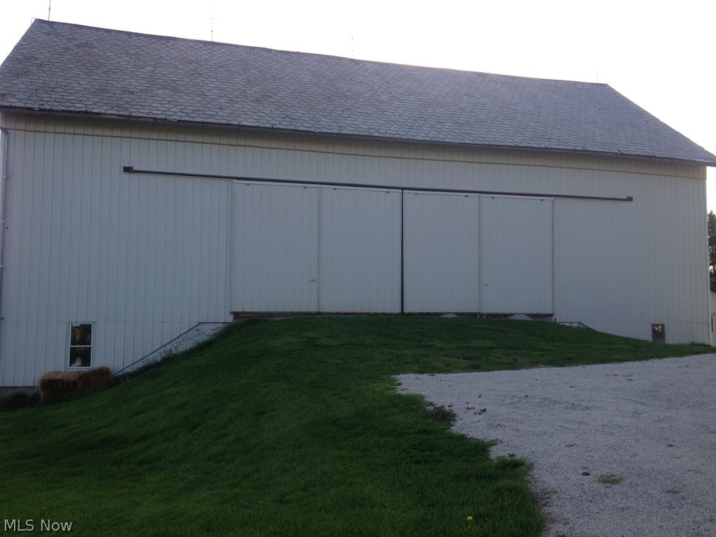 Westfield - Residential