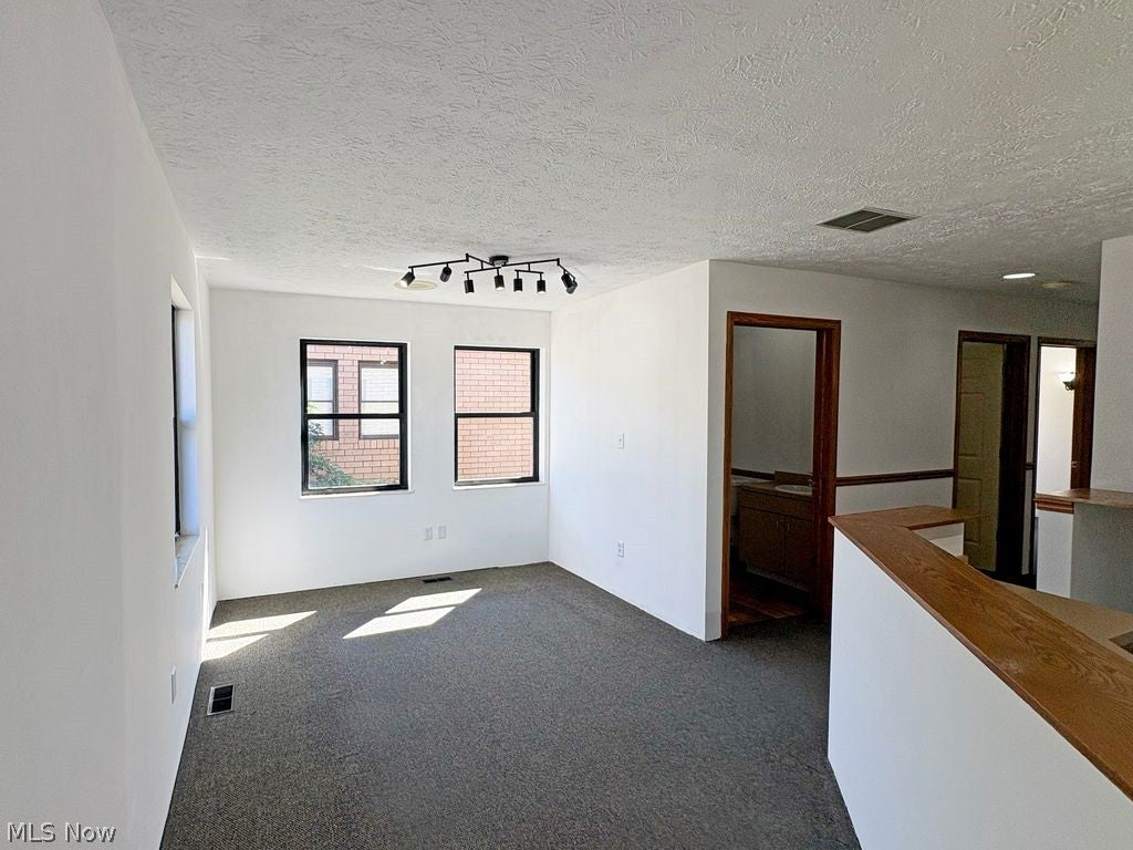 1670 Cooper Foster Park Road W A
