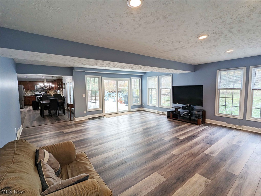 Indian Hills - Residential