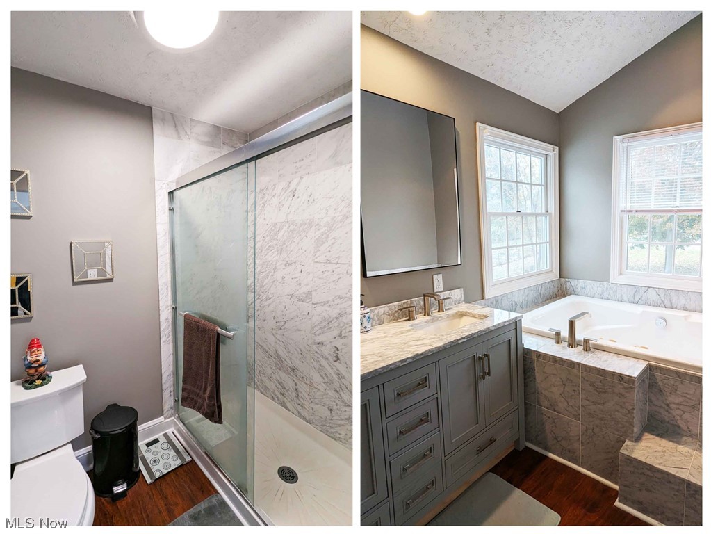 Indian Hills - Residential