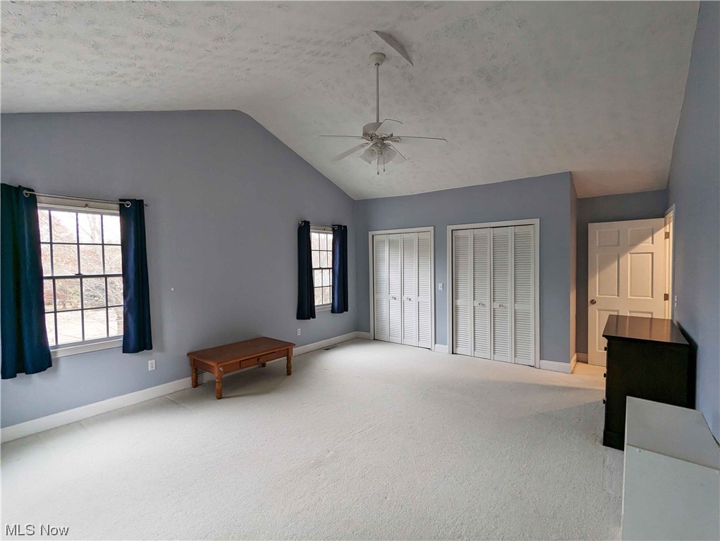 Indian Hills - Residential