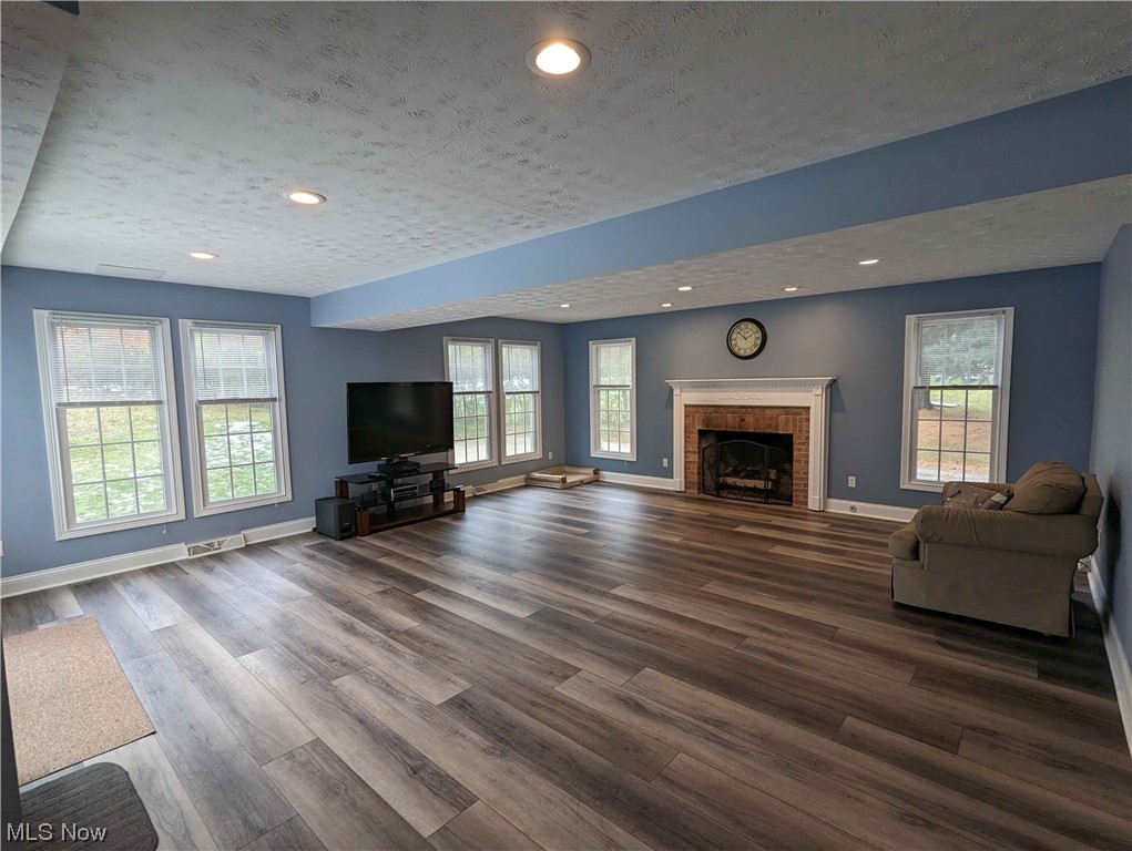 Indian Hills - Residential