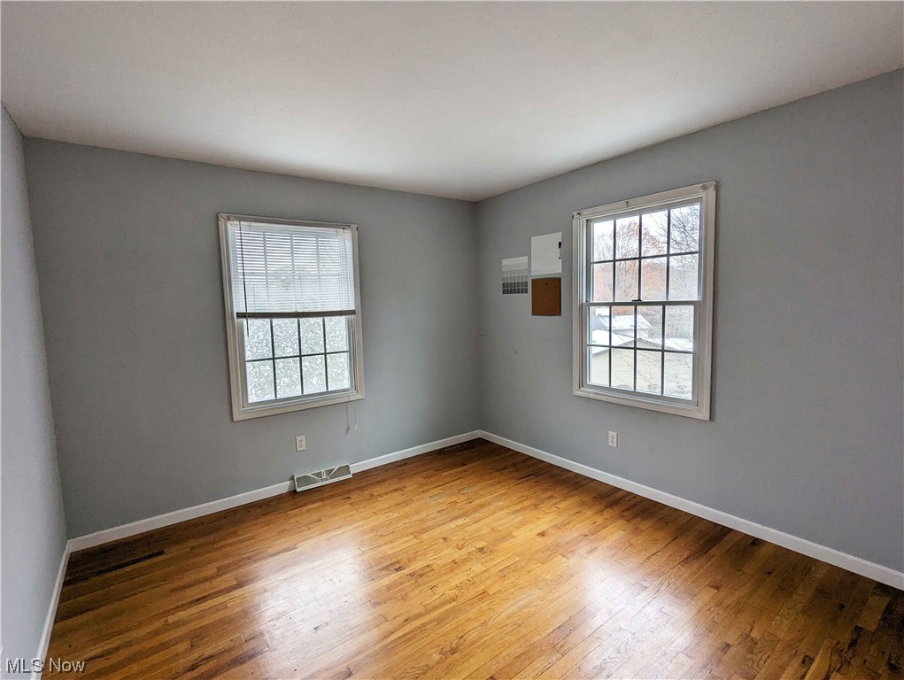 Indian Hills - Residential