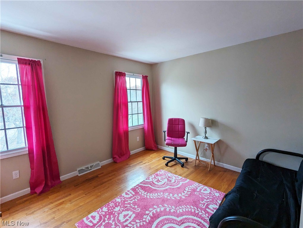 Indian Hills - Residential