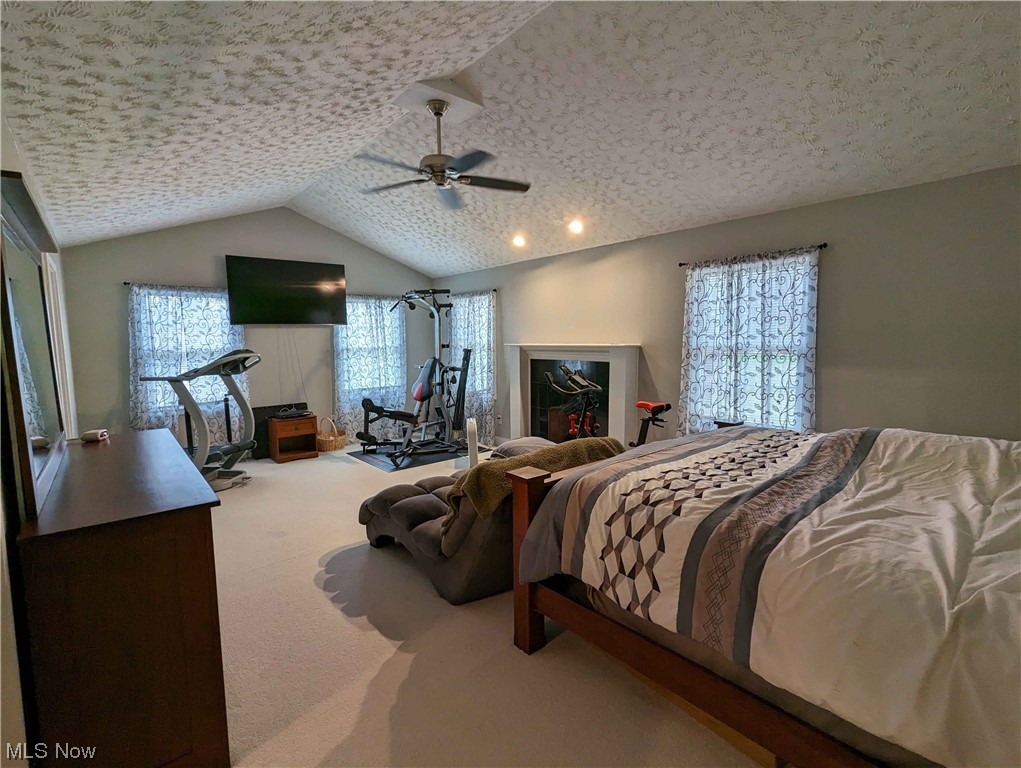 Indian Hills - Residential