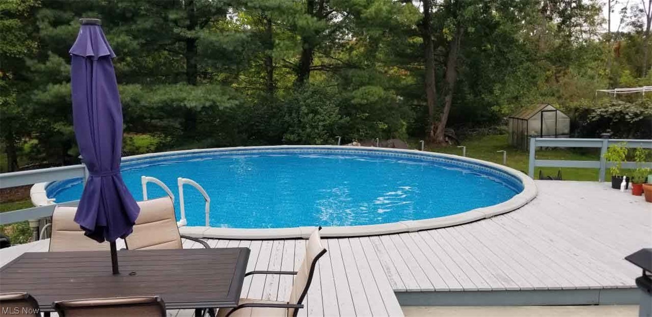 Indian Hills - Residential