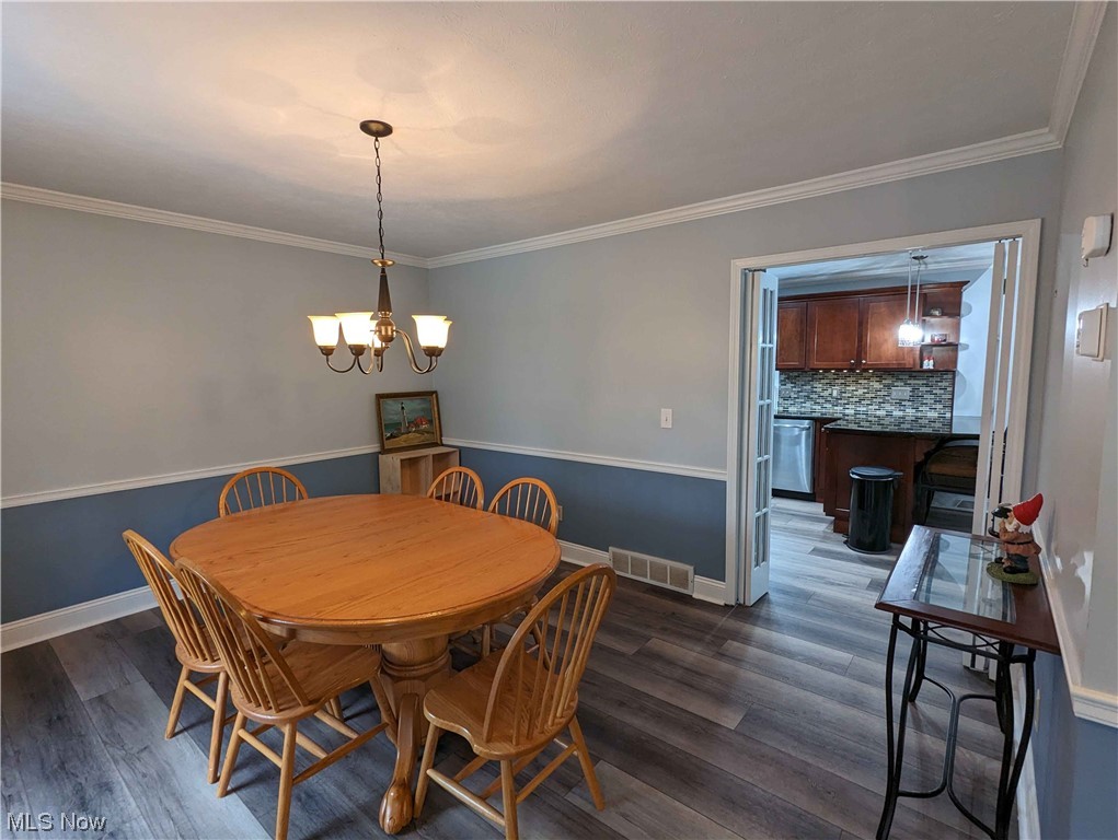 Indian Hills - Residential