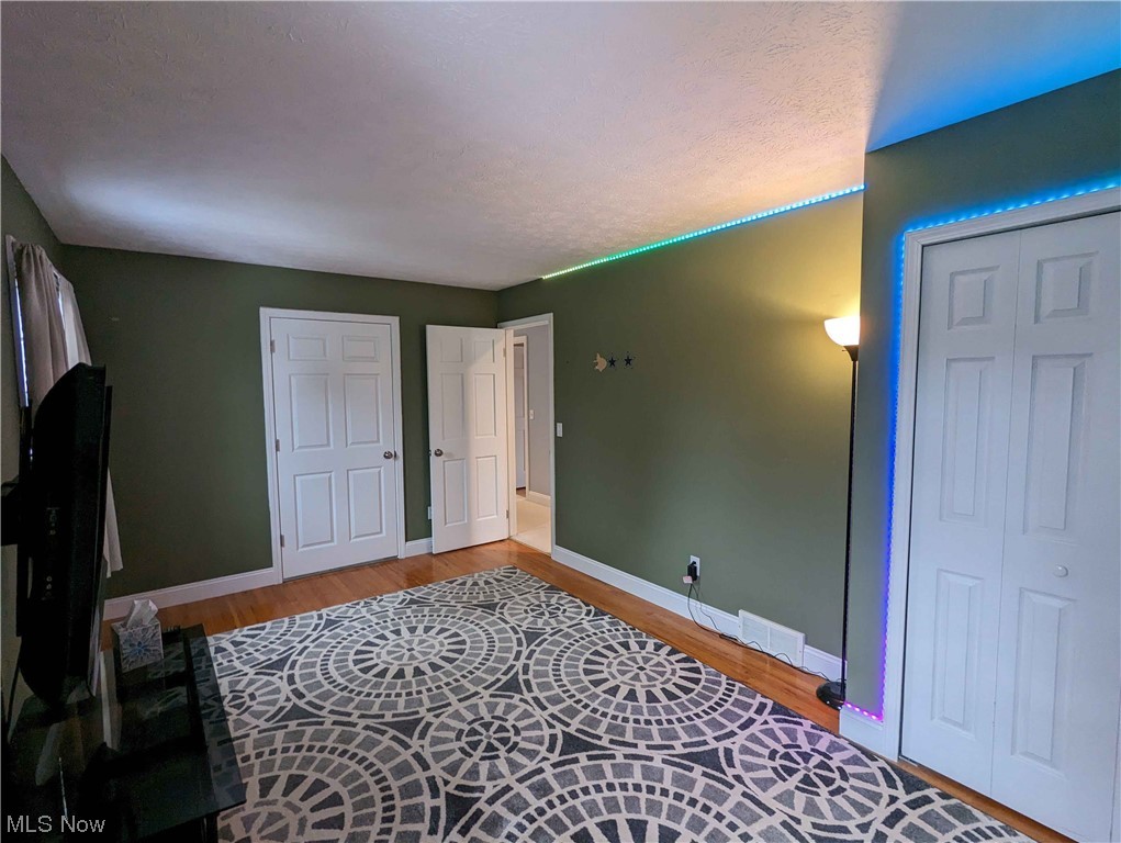 Indian Hills - Residential