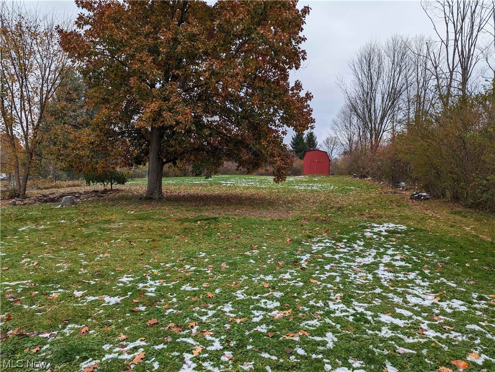 Indian Hills - Residential