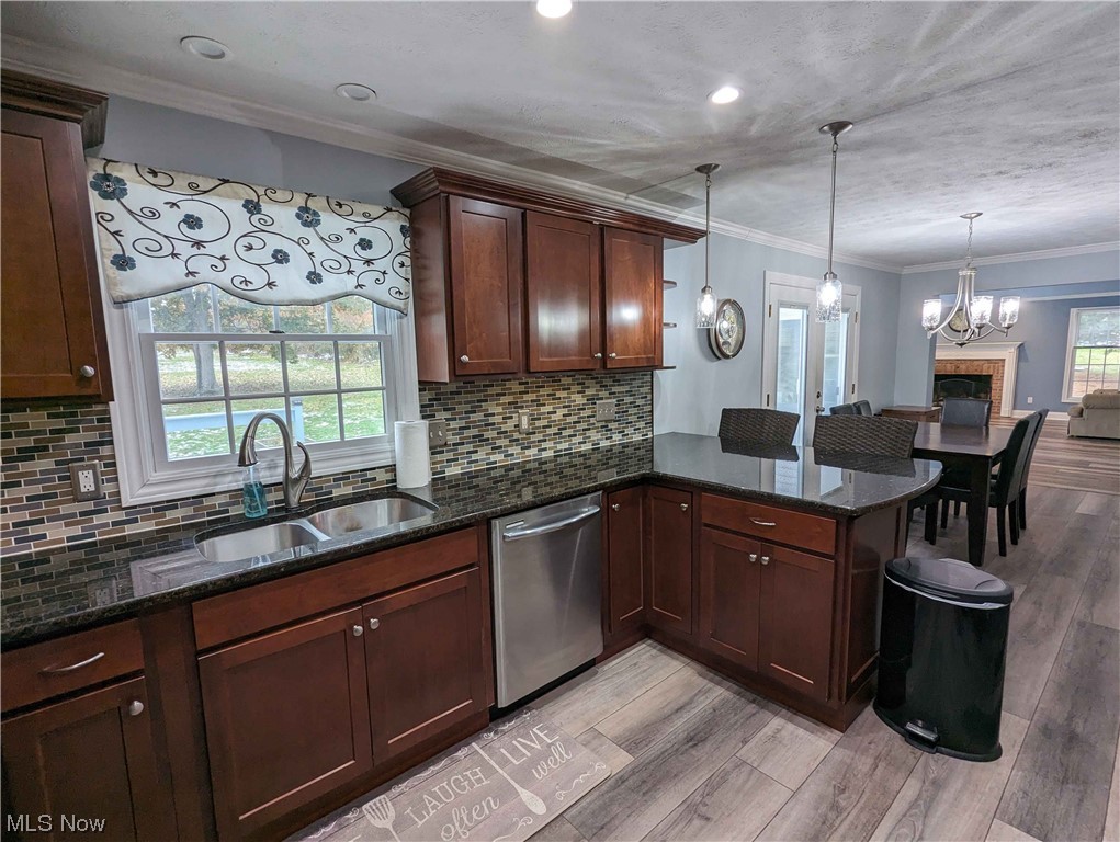 Indian Hills - Residential