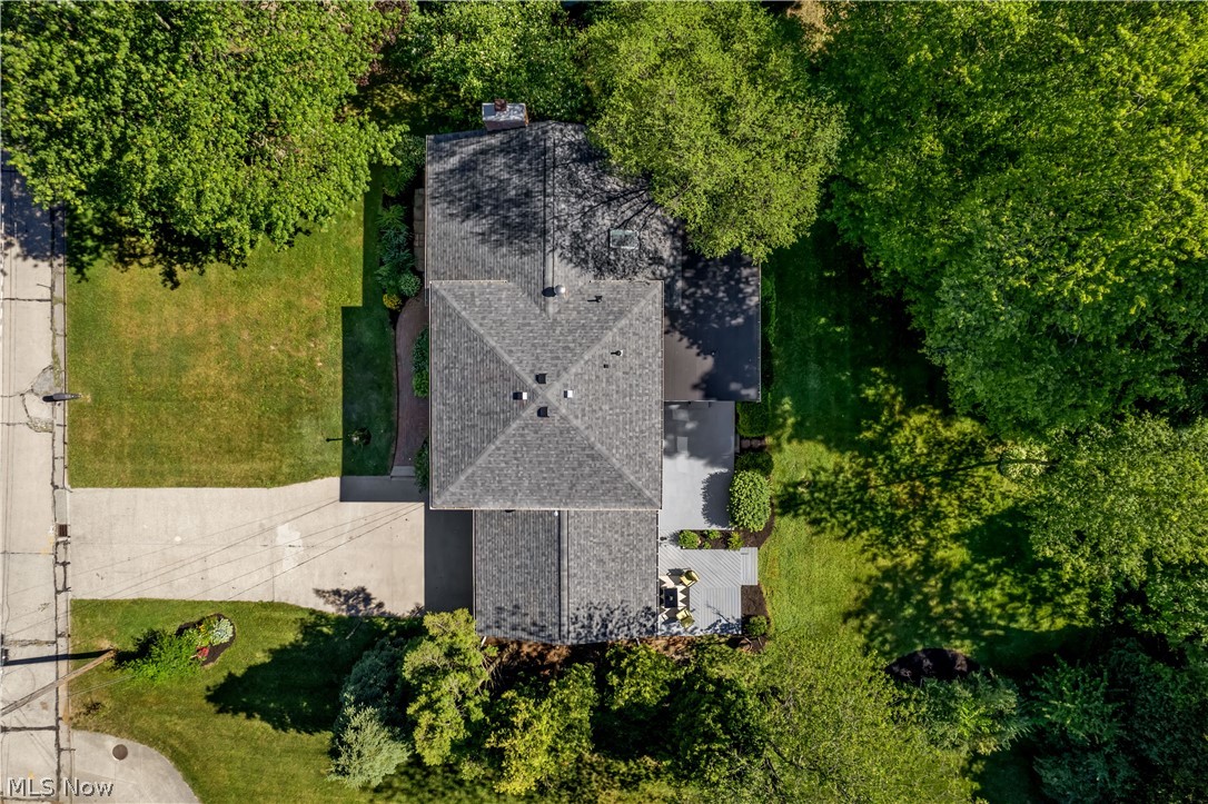 Morrison & Bick - Residential