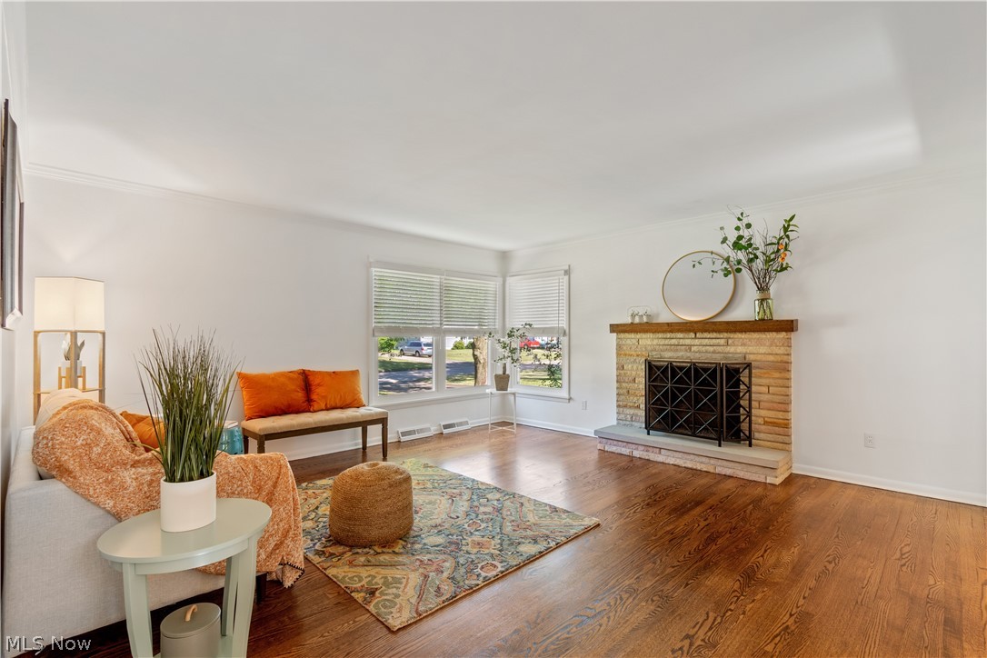 Morrison & Bick - Residential