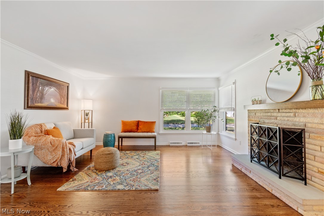 Morrison & Bick - Residential