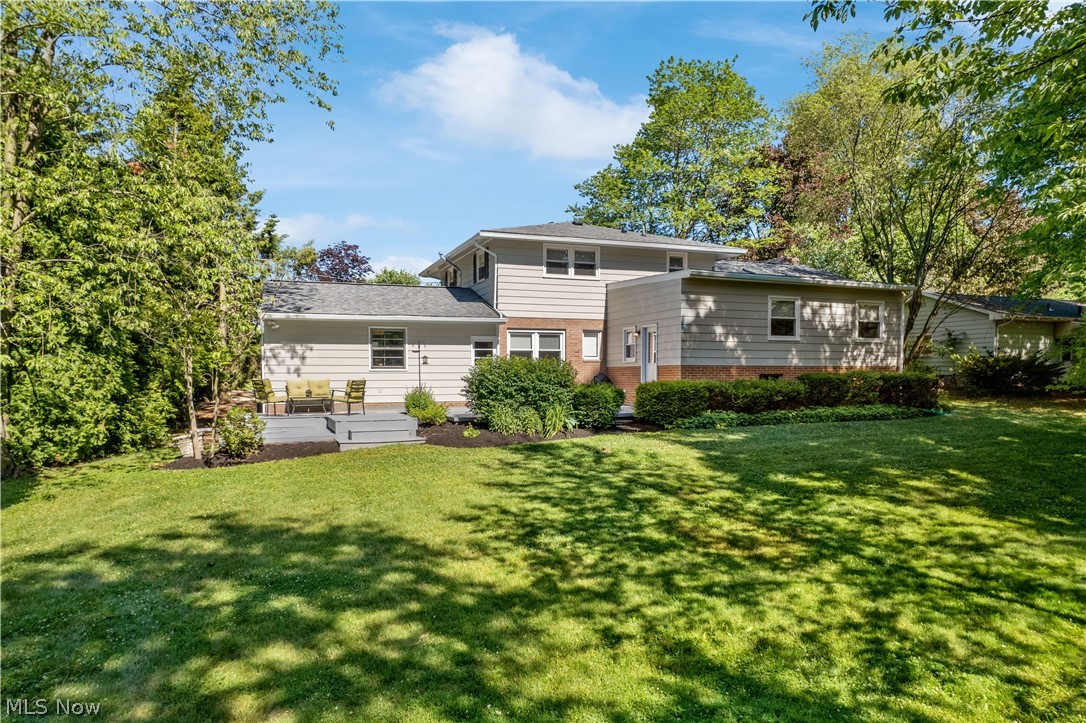 Morrison & Bick - Residential