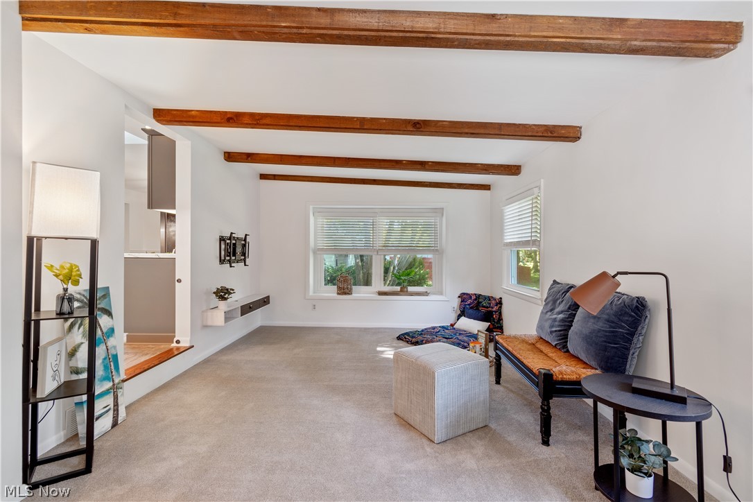 Morrison & Bick - Residential