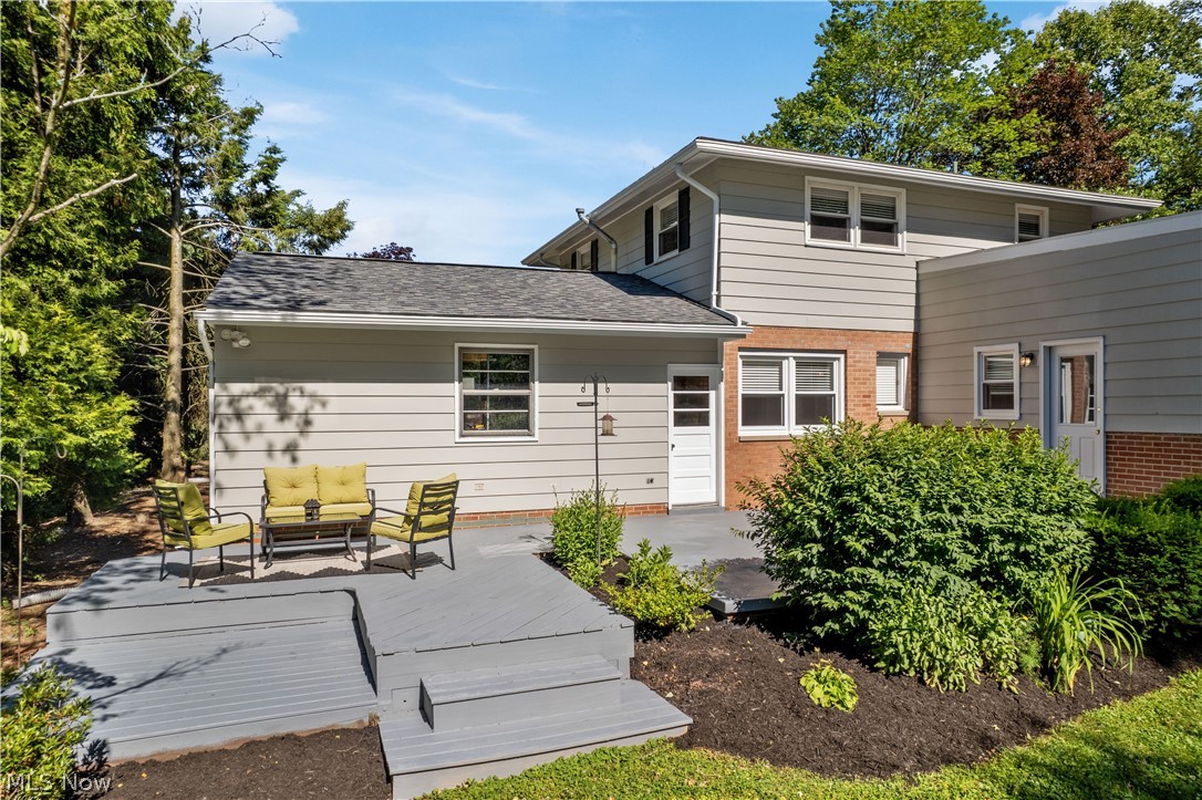 Morrison & Bick - Residential