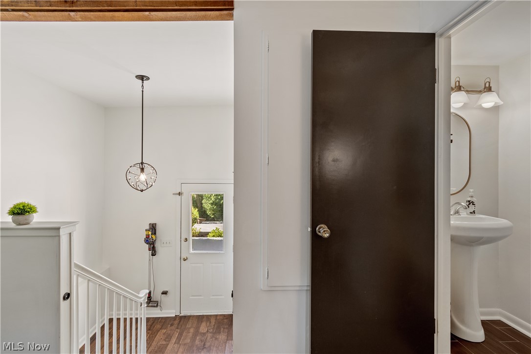 Morrison & Bick - Residential