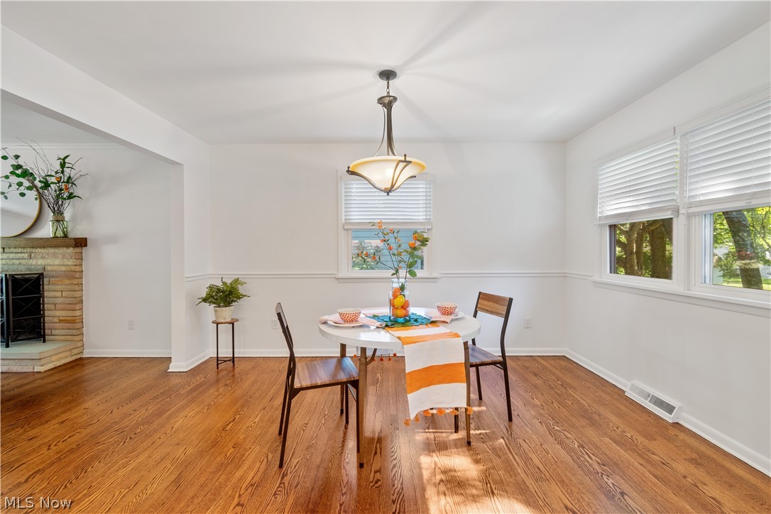 Morrison & Bick - Residential