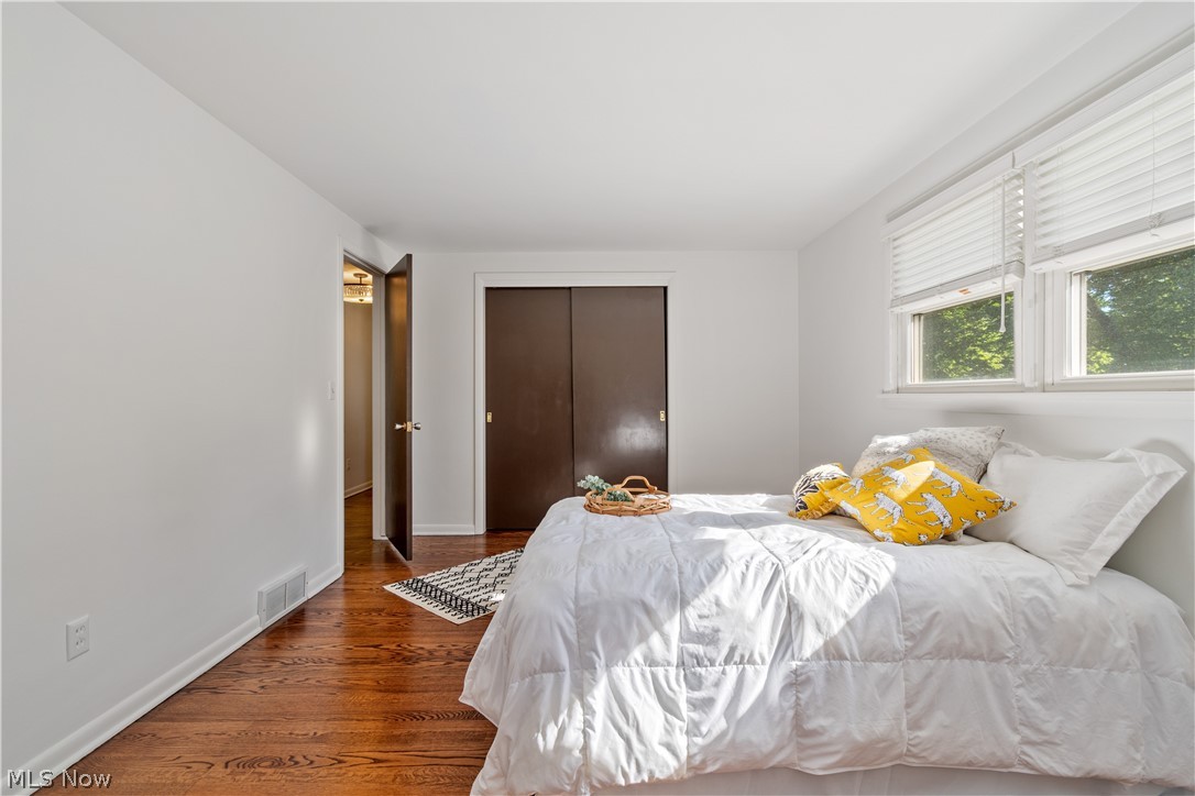 Morrison & Bick - Residential