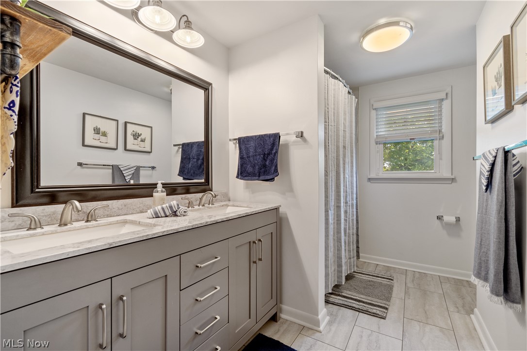 Morrison & Bick - Residential