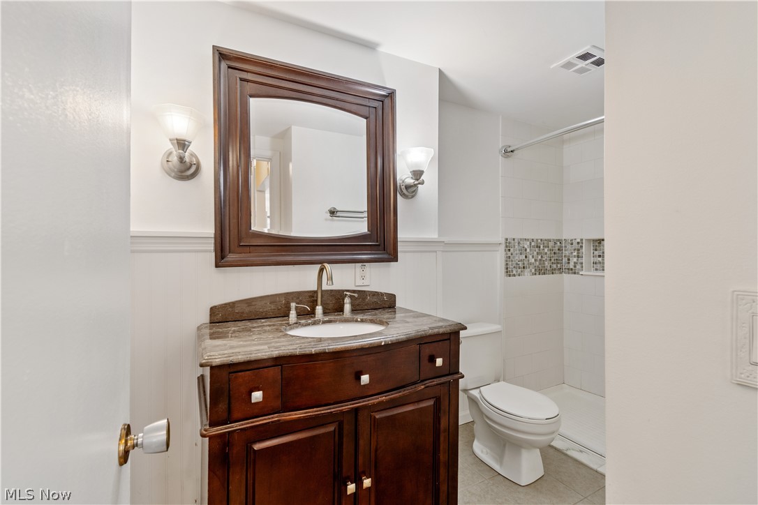 Morrison & Bick - Residential