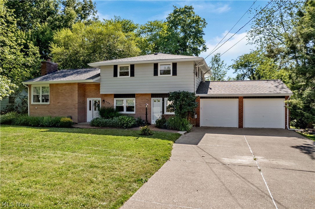 Morrison & Bick - Residential