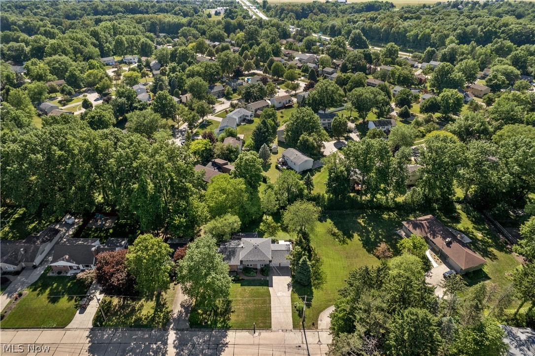 Morrison & Bick - Residential