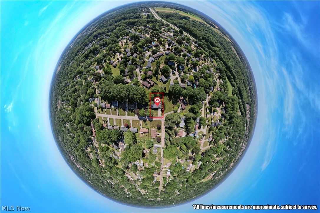 Morrison & Bick - Residential