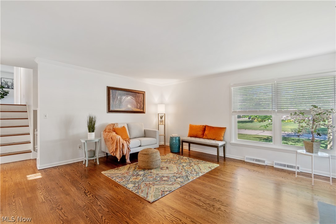 Morrison & Bick - Residential