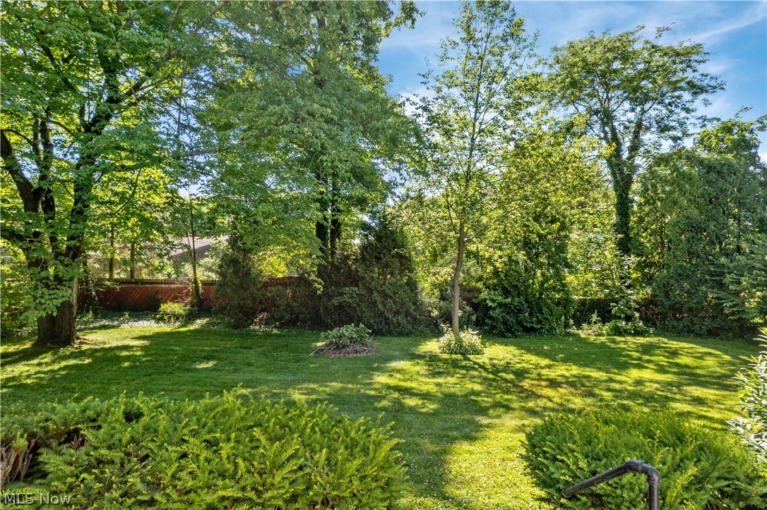 Morrison & Bick - Residential