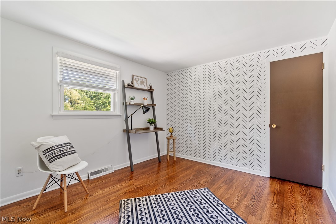 Morrison & Bick - Residential