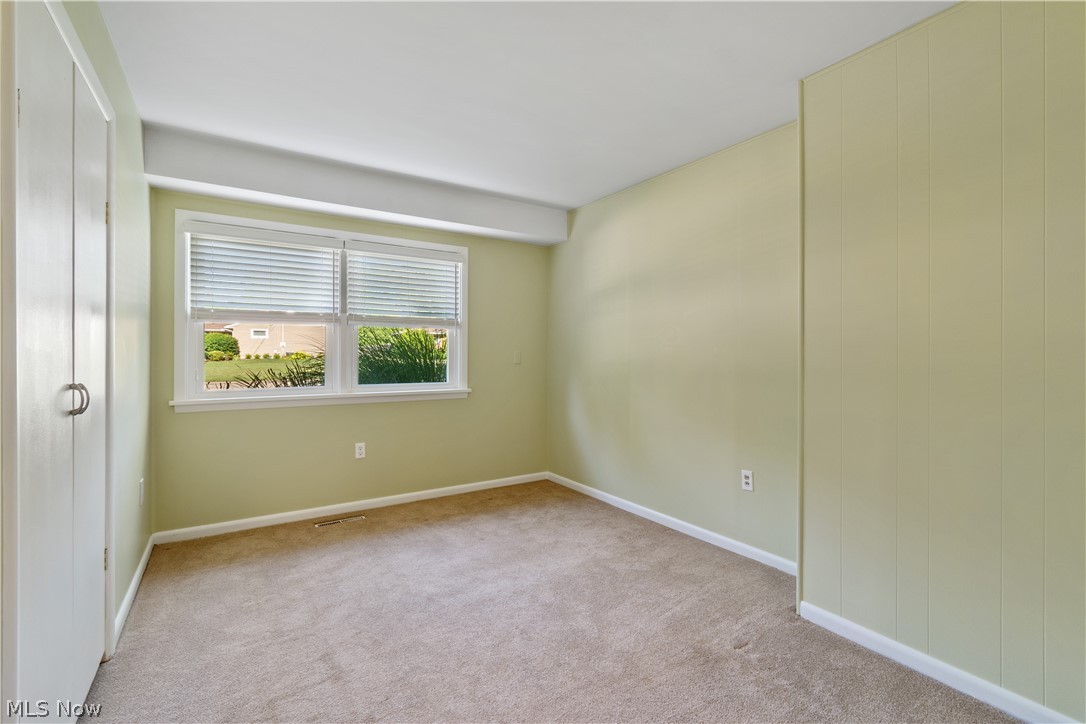 Morrison & Bick - Residential