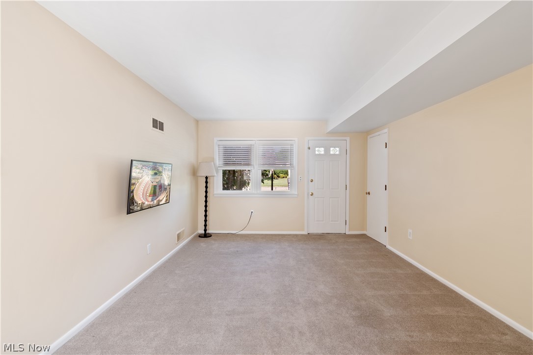 Morrison & Bick - Residential