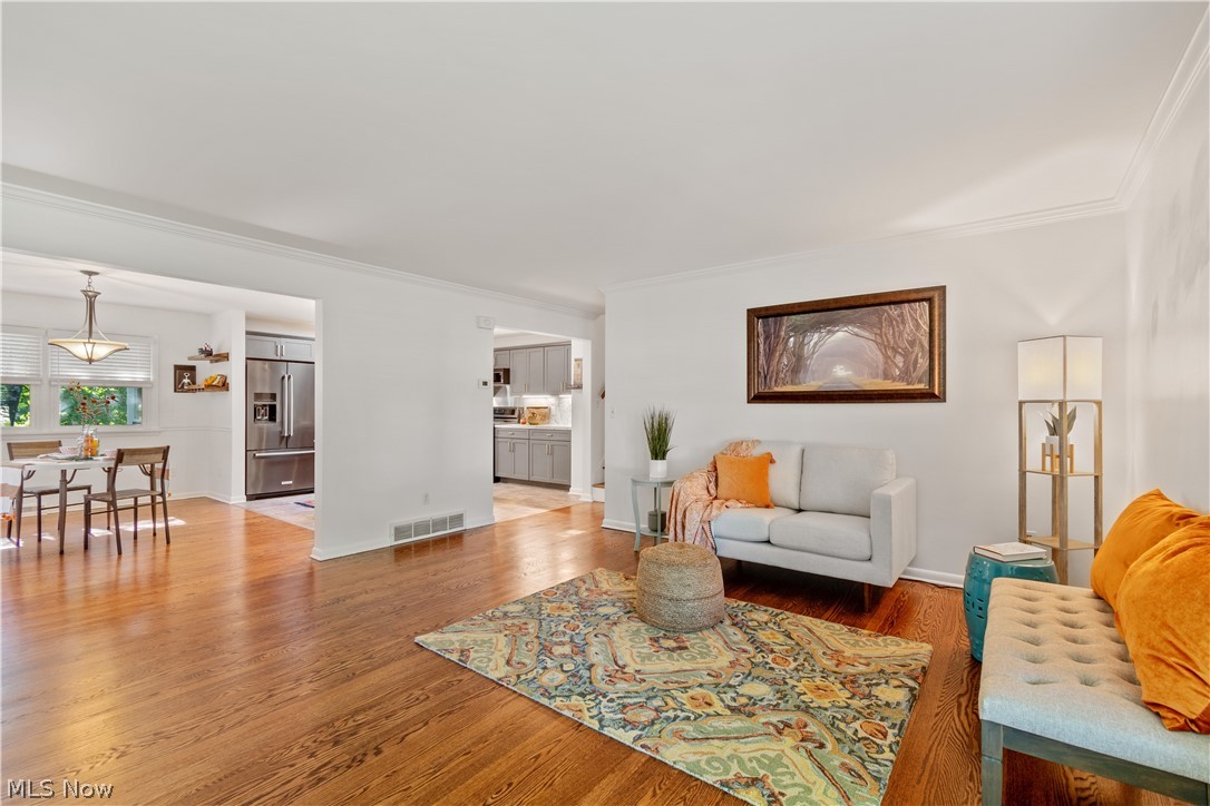 Morrison & Bick - Residential