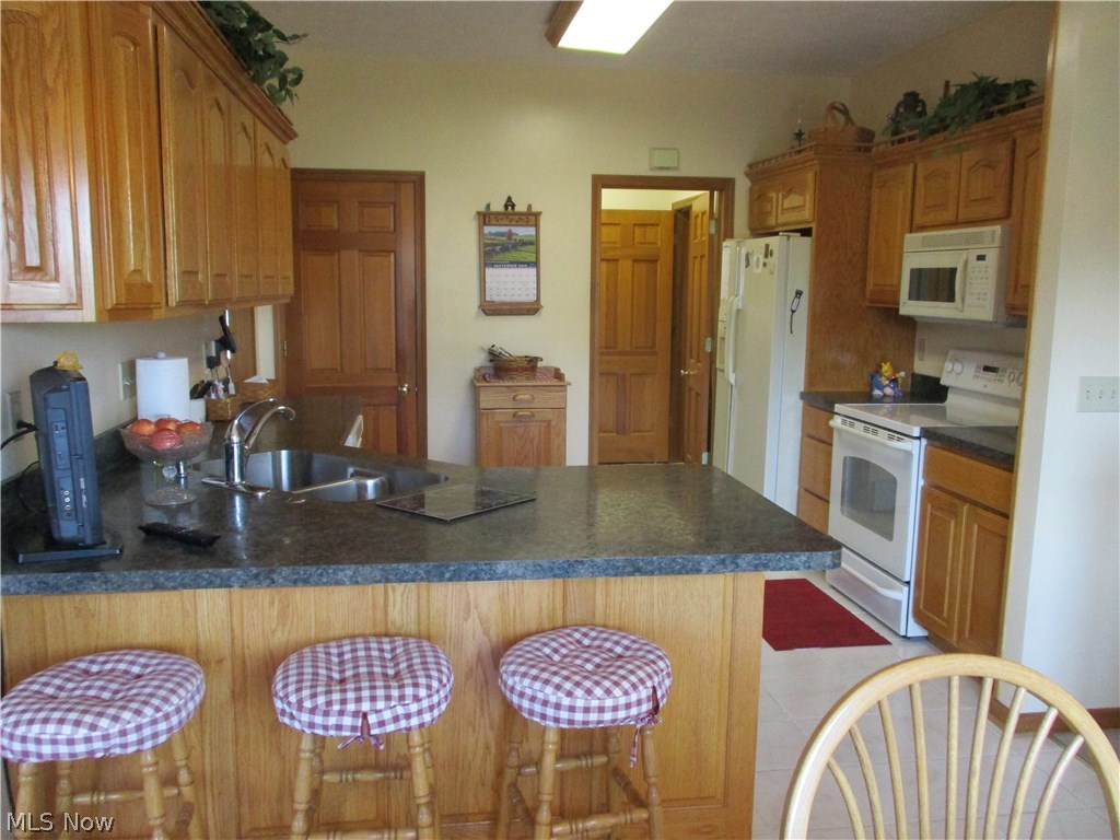 Parkside Reserve Sub - Residential