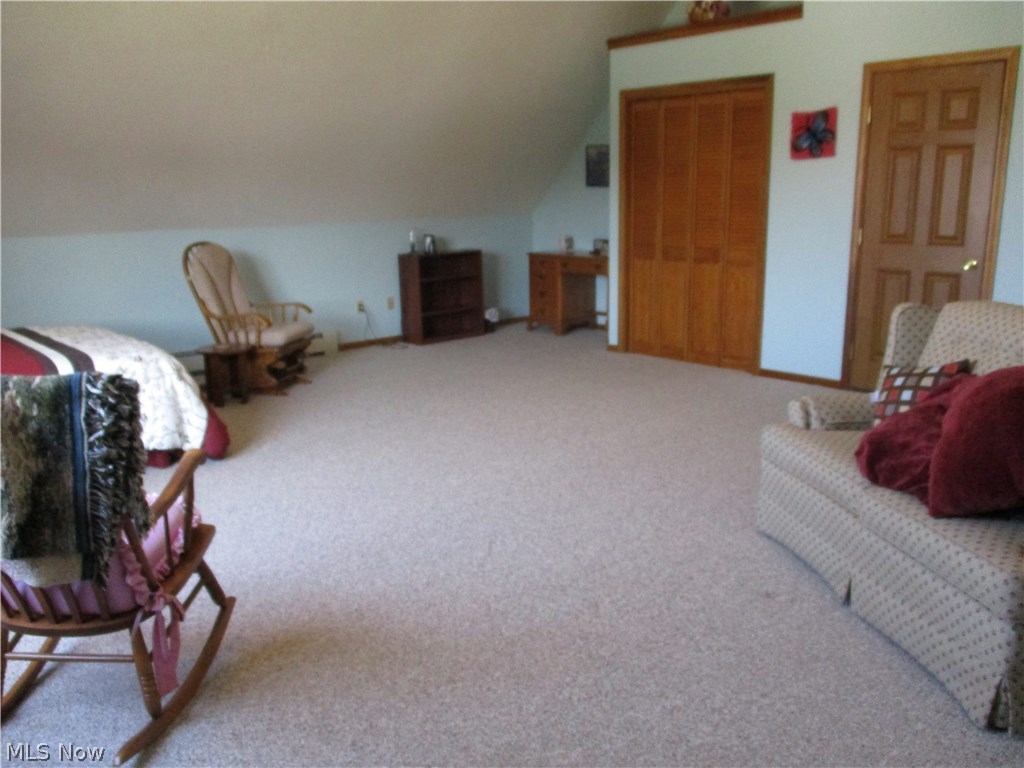 Parkside Reserve Sub - Residential