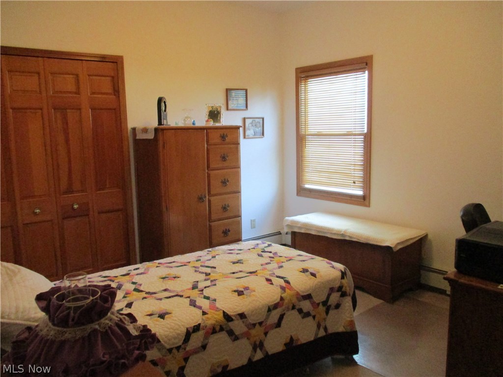 Parkside Reserve Sub - Residential