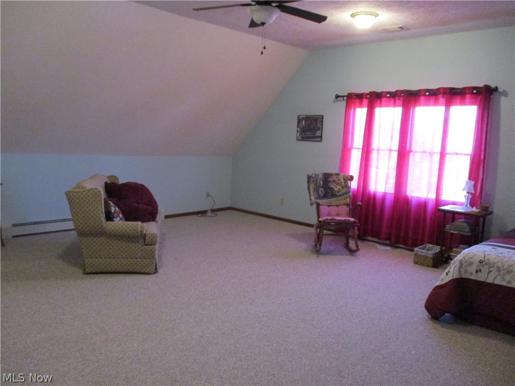 Parkside Reserve Sub - Residential