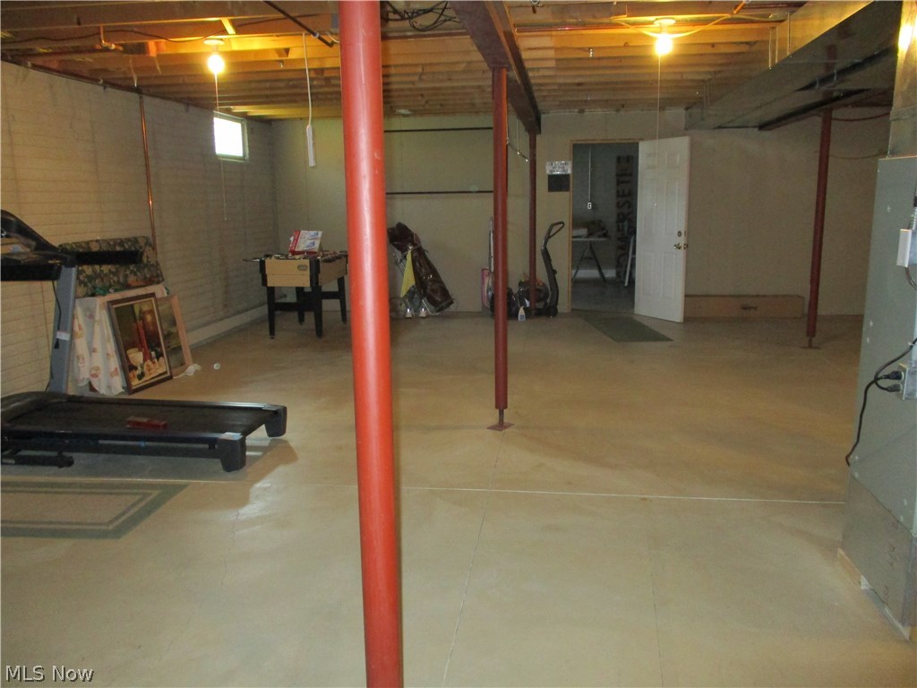 Parkside Reserve Sub - Residential