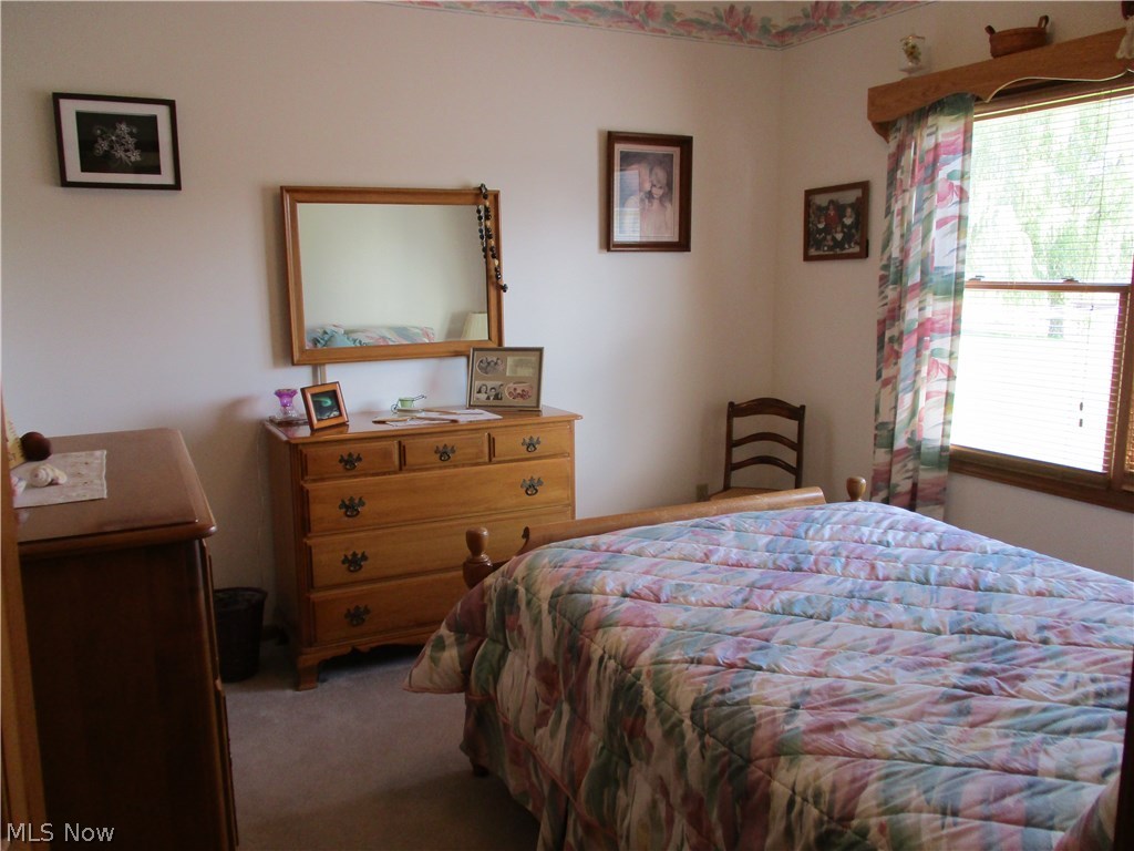 Parkside Reserve Sub - Residential