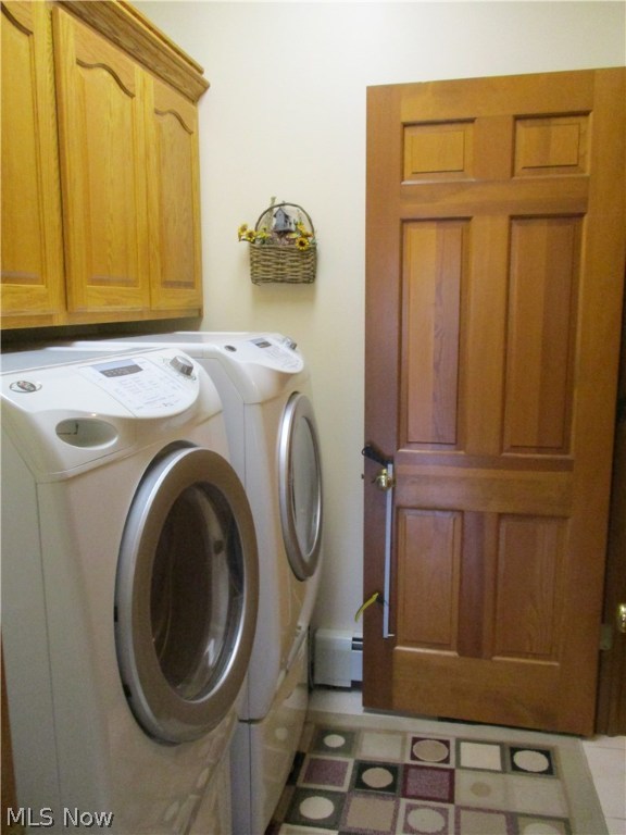 Parkside Reserve Sub - Residential