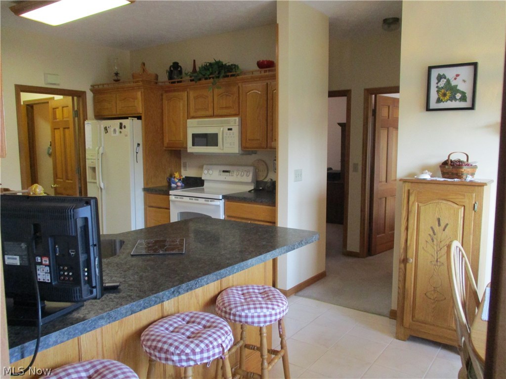 Parkside Reserve Sub - Residential