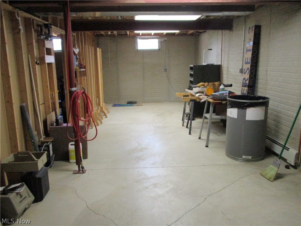 Parkside Reserve Sub - Residential